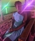 Rencontre Femme Togo à Lome : Viane, 28 ans